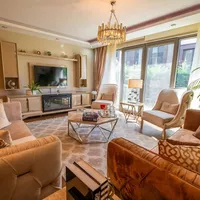 Villa in Turkey, Istanbul, 195 sq.m.