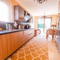 Villa in Turkey, Istanbul, 195 sq.m.