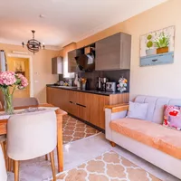 Villa in Turkey, Istanbul, 195 sq.m.