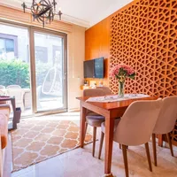 Villa in Turkey, Istanbul, 195 sq.m.