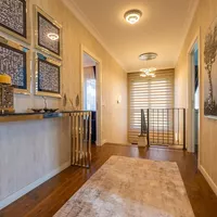 Villa in Turkey, Istanbul, 195 sq.m.