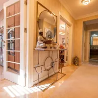 Villa in Turkey, Istanbul, 195 sq.m.