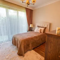 Villa in Turkey, Istanbul, 195 sq.m.