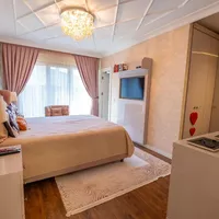 Villa in Turkey, Istanbul, 195 sq.m.