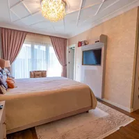 Villa in Turkey, Istanbul, 195 sq.m.