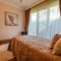 Villa in Turkey, Istanbul, 195 sq.m.