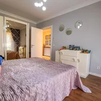 Villa in Turkey, Istanbul, 195 sq.m.