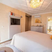 Villa in Turkey, Istanbul, 195 sq.m.