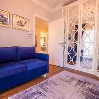 Villa in Turkey, Istanbul, 195 sq.m.