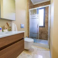 Villa in Turkey, Istanbul, 195 sq.m.