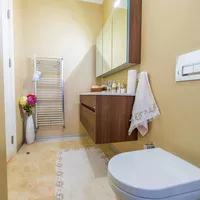 Villa in Turkey, Istanbul, 195 sq.m.