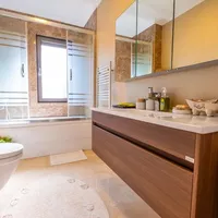 Villa in Turkey, Istanbul, 195 sq.m.