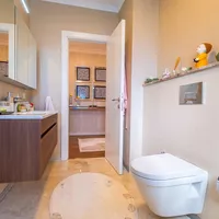 Villa in Turkey, Istanbul, 195 sq.m.