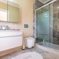 Villa in Turkey, Istanbul, 195 sq.m.