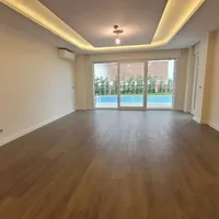 Villa in Turkey, Istanbul, 470 sq.m.