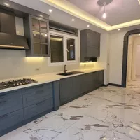 Villa in Turkey, Istanbul, 470 sq.m.