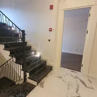 Villa in Turkey, Istanbul, 470 sq.m.