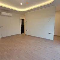 Villa in Turkey, Istanbul, 470 sq.m.