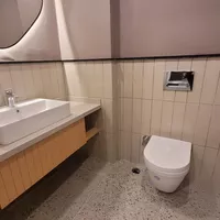 Villa in Turkey, Istanbul, 470 sq.m.