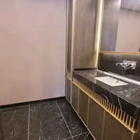 Villa in Turkey, Istanbul, 470 sq.m.