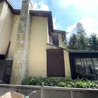 Villa in Turkey, Istanbul, 365 sq.m.