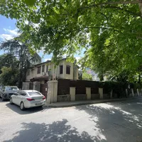 Villa in Turkey, Istanbul, 365 sq.m.