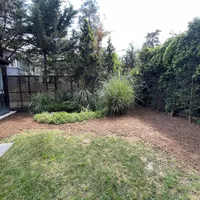 Villa in Turkey, Istanbul, 365 sq.m.