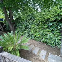 Villa in Turkey, Istanbul, 365 sq.m.