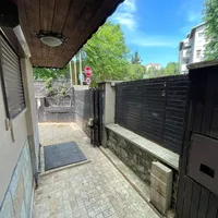 Villa in Turkey, Istanbul, 365 sq.m.