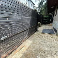 Villa in Turkey, Istanbul, 365 sq.m.