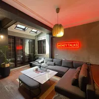 Villa in Turkey, Istanbul, 365 sq.m.