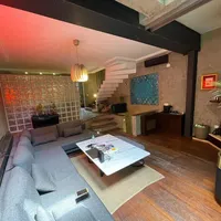 Villa in Turkey, Istanbul, 365 sq.m.