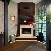 Villa in Turkey, Istanbul, 365 sq.m.