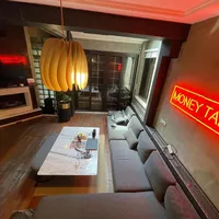 Villa in Turkey, Istanbul, 365 sq.m.