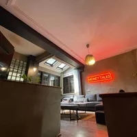 Villa in Turkey, Istanbul, 365 sq.m.