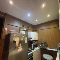 Villa in Turkey, Istanbul, 365 sq.m.