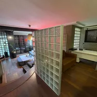 Villa in Turkey, Istanbul, 365 sq.m.