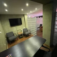 Villa in Turkey, Istanbul, 365 sq.m.