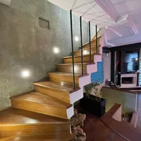 Villa in Turkey, Istanbul, 365 sq.m.