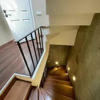 Villa in Turkey, Istanbul, 365 sq.m.