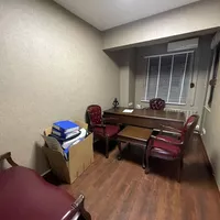 Villa in Turkey, Istanbul, 365 sq.m.