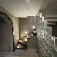 Villa in Turkey, Istanbul, 365 sq.m.