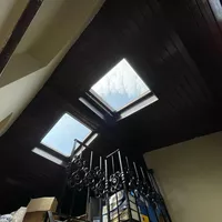 Villa in Turkey, Istanbul, 365 sq.m.