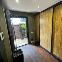 Villa in Turkey, Istanbul, 365 sq.m.