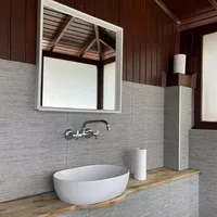 Villa in Turkey, Istanbul, 365 sq.m.