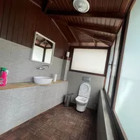 Villa in Turkey, Istanbul, 365 sq.m.