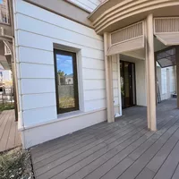 Villa in Turkey, Istanbul, 350 sq.m.