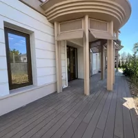 Villa in Turkey, Istanbul, 350 sq.m.