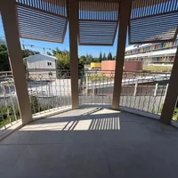 Villa in Turkey, Istanbul, 350 sq.m.