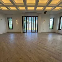 Villa in Turkey, Istanbul, 350 sq.m.